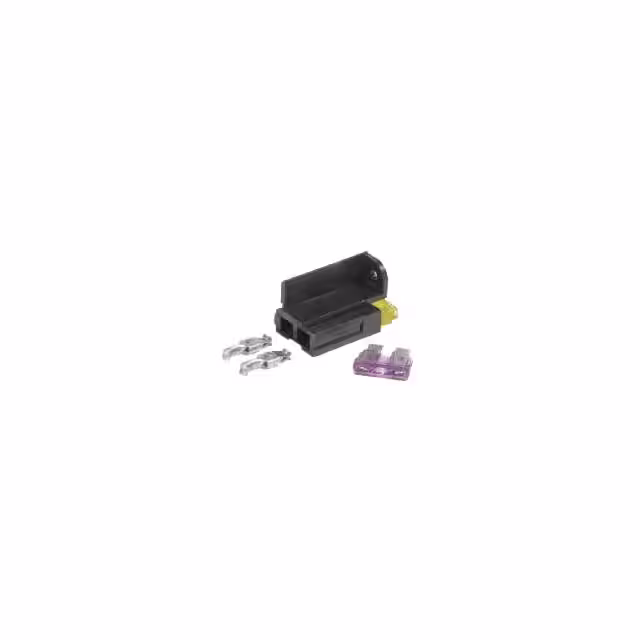 868-900-010RM Littelfuse Inc. Accessori